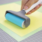Preview: AAOOIIN Applicator & Remover Set