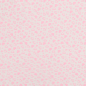 Mobile Preview: Cricut Acetat Folie Sampler Love-Notes - 30,5 x 30,5 cm 16 Bogen