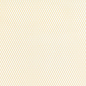 Preview: Cricut Acetat Folie Sampler Tailored - 30,5 x 30,5 cm 16 Bogen