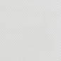 Preview: Cricut Acetat Folie Sampler Tailored - 30,5 x 30,5 cm 16 Bogen