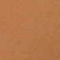 Preview: Cricut Smart Labels beschriftbar Brown - 13,9 x 30,5 cm 4 Stück
