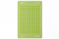 Mobile Preview: Cricut Joy Schneidematte Cutting Mat 4,5" x 6,5"