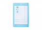 Mobile Preview: Cricut Joy Card Mat Schneidematte 4,5" x 6,25"