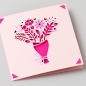 Preview: Cricut Insert Cards, Princess Sampler 35 Karten (S40)