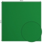 Preview: Florence Papier / Glatt / BROCCOLI / 30,5 x 30,5cm / 216g