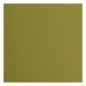Preview: Florence Papier / Glatt / ACACIA / 30,5 x 30,5cm / 216g