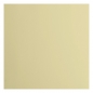 Preview: Florence Papier / Glatt / PUDDING / 30,5 x 30,5cm / 216g