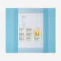 Preview: Cricut Joy Xtra™ Kartenschneidematte, 12 cm x 16,8 cm