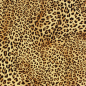 Preview: POLI-FLEX® Image Design Leopard