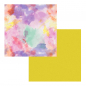 Mobile Preview: plottiX iXPaper Set "Colourful Mind"