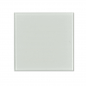 Preview: Glas-Untersetzer 100 x 100mm