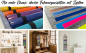Preview: POLI-CRAFT TOOLS ORGANIZER