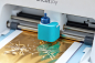 Preview: Cricut Joy Foil Transfer Kit + Foil Transfer Insert Card