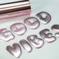 Preview: Siser® Easy Puff Metallic