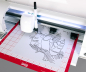 Preview: Weihnachtsbundle -Siser Juliet Schneideplotter 30cm