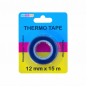 Preview: Subli-Print Thermo Tape 12 mm x 15 m