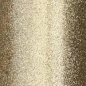 Preview: Superior® Ultra Glitter Gold