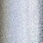 Preview: Superior® Ultra Glitter Silver