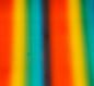 Preview: Chemica Metal Deco Rainbow Line