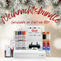 Preview: Weihnachtsbundle -Siser Juliet Schneideplotter 30cm