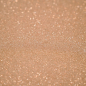 Preview: Chemica Bling Bling Glossy - Rosegold