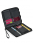 Mobile Preview: Boutique Travel Organiser Oyster