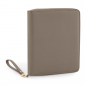 Mobile Preview: Boutique Travel Organiser Taupe