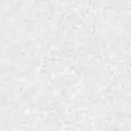 foil direct® Reflex-Folie White/Silver 2001