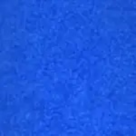 foil direct® Reflex-Folie Blue 2003