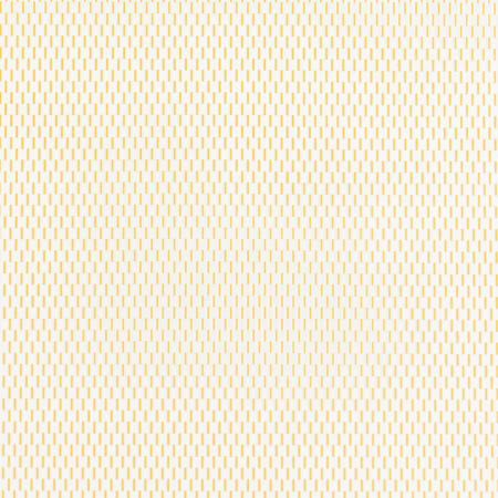 Cricut Acetat Folie Sampler Tailored - 30,5 x 30,5 cm 16 Bogen