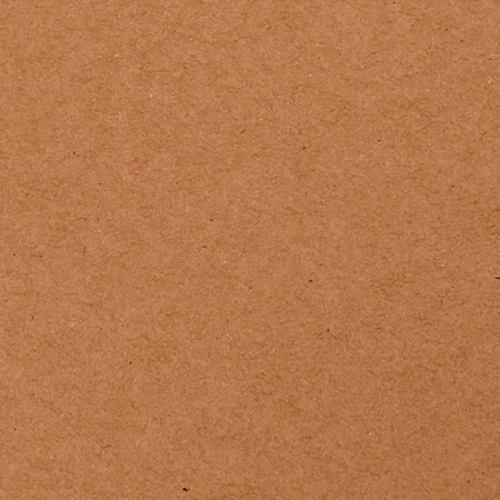 Cricut Smart Labels beschriftbar Brown - 13,9 x 30,5 cm 4 Stück
