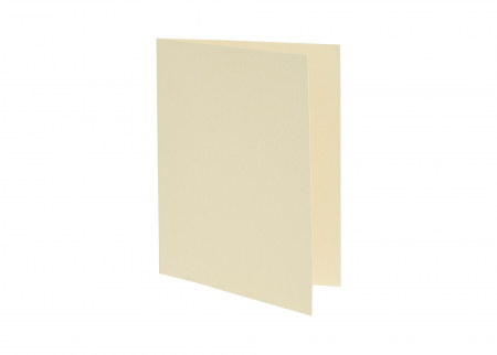 Cricut Insert Cards, Gold Matte Holographic für 12 Karten (R20)