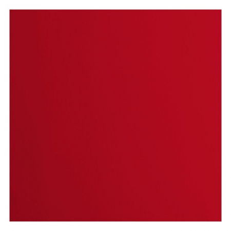 Florence Papier / Glatt / POPPY / 30,5 x 30,5cm / 216g