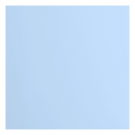 Florence Papier / Glatt / WATER / 30,5 x 30,5cm / 216g