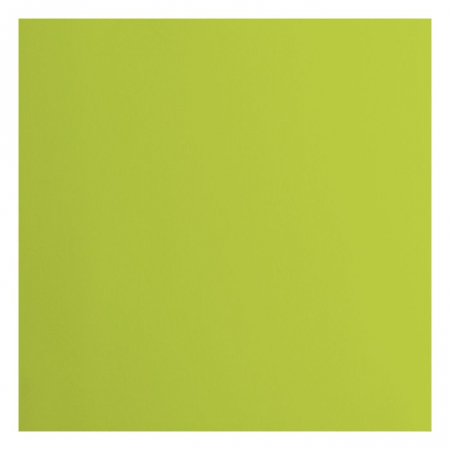 Florence Papier / Glatt / LIME / 30,5 x 30,5cm / 216g
