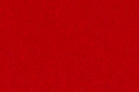 Länge 1 Meter Breite 122 cm REFLEXFOLIE PLOTTERFOLIE Großformat rot/weiß 