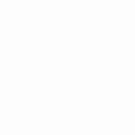 Vinyl Superior 8000 White glossy - Außenbereich