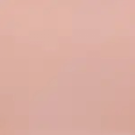 Vinyl Superior 8000 "Rose Gold" Bogen