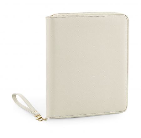 Boutique Travel Organiser Oyster