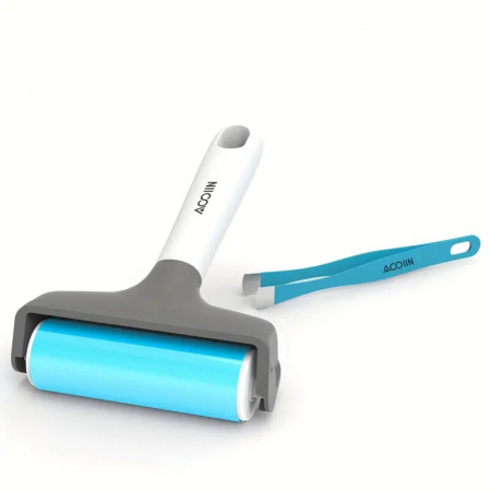 AAOOIIN Applicator & Remover Set