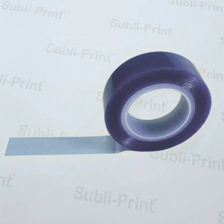 Subli-Print Thermo Tape 12 mm x 15 m