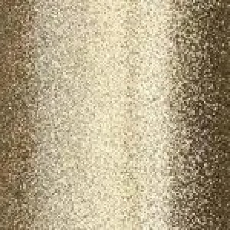 Superior® Ultra Glitter Gold