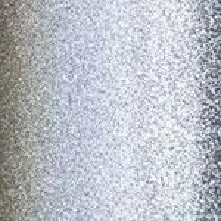 Superior® Ultra Glitter Silver