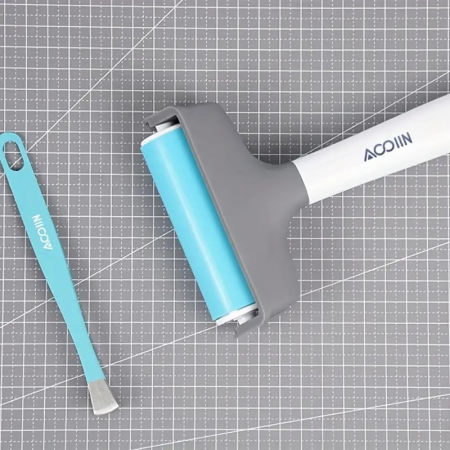 AAOOIIN Applicator & Remover Set