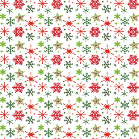 Chemica Trends Basic - Flakes