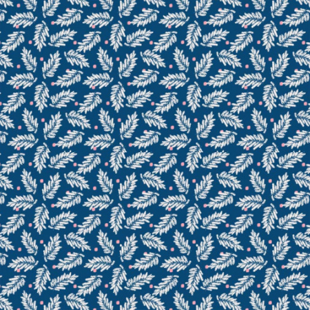 Chemica Trends Basic - Light Feathers