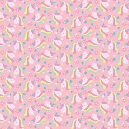 Chemica Trends Basic - Magical Unicorn