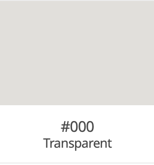 000 Transparent