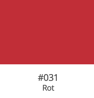 031 Rot
