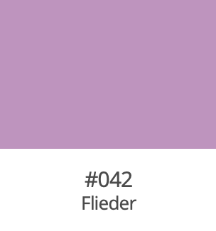 042 Flieder
